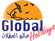 Global Holidays