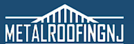 Metalroofingnj