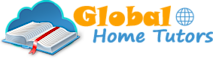 Global Home Tutors's logo Global Home Tutors's Company logo