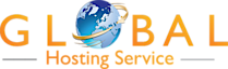 Global Hosting Service