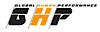 Mike T Nelson Fitness Consulting's Competitor - Global Human Performance logo