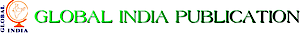 Global India Publication's logo Global India Publication's Company logo