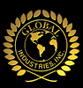 Globalindinc's logo Globalindinc's Company logo