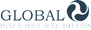 Global Innovative Acquisitions's logo Global Innovative Acquisitions's Company logo