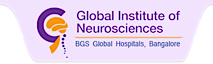 Global Institute Of Neurosciences