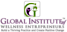 Global Institute Of Wellness Entrepreneurs - Michelle Nightengale, Ceo