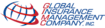 BCU Risk Advisors's Competitor - Global Insurance Management Company logo
