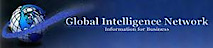 Globalintelligence