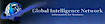 Globalintelligence