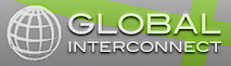 Global Interconnect