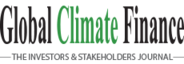 Globalclimatefinance's logo Globalclimatefinance's Company logo
