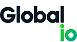 Global IO
