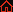 Global Iptv Scandinavia Ab's logo Global Iptv Scandinavia Ab's Company logo