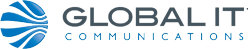Global IT Communications