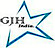 Global Journey Holidays Gjh India