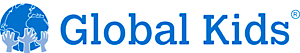 Global Kids, Inc.'s logo Global Kids, Inc.'s Company logo