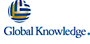 Global Knowledge Network