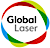 Global Laser Limited