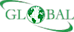 Globallegal