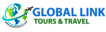 Great Vision Trek & Expedition's Competitor - Global Link  Tours & Trekking logo