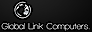 Global Link Computers