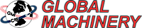 Global Machinery