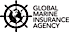 Oversea Insurance's Competitor - Global Marine Insurance logo