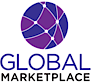 Global Marketplace