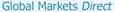 Endo-systems's Competitor - Global Markets Direct logo
