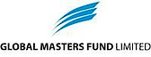 Global Masters Fund