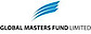 Global Masters Fund's company profile