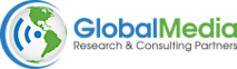 Global Media Research & Consulting Partners's logo Global Media Research & Consulting Partners's Company logo