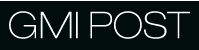 Gmipost's logo Gmipost's Company logo