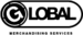 Bravado's Competitor - Global Merchandising Services  logo