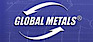 Global Metals