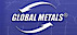 Scott Brass's Competitor - Global Metals logo