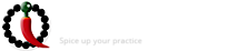 Global Mind Body