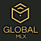 Global MLX