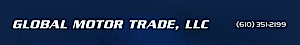 Global Motor Trade