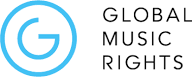 Global Music Rights