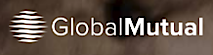 Global Mutual