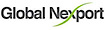 Global Nexport