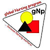 Global Nursing Program