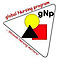 Global Nursing Program's company profile
