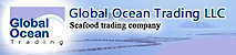Global Ocean Trading's logo Global Ocean Trading's Company logo