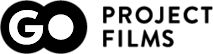 Goprojectfilms