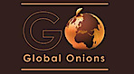 Global Onions's logo Global Onions's Company logo