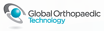 Global Orthopaedic Technology