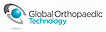 Global Orthopaedic Technology