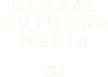 Global Outdoor Media's logo Global Outdoor Media's Company logo